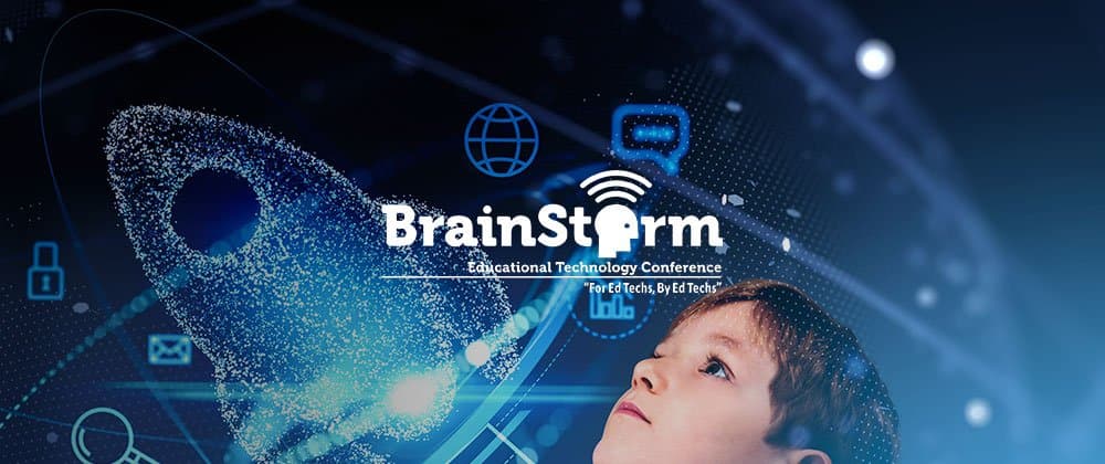 Brainstorm Sandusky (Booth #324)