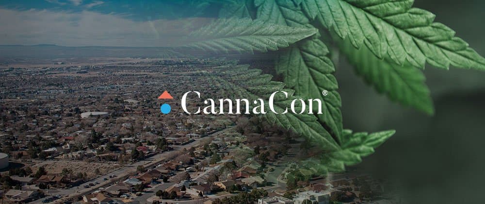 CannaCon Minnesota (Booth #324)