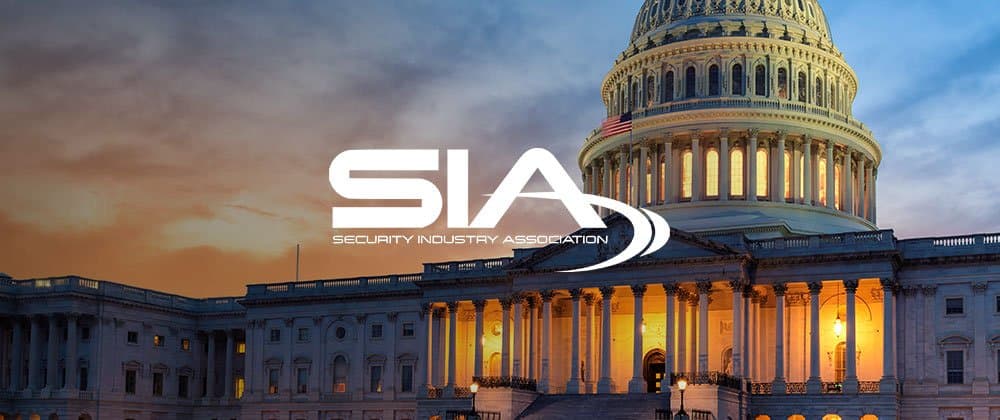 SIA GovSummit