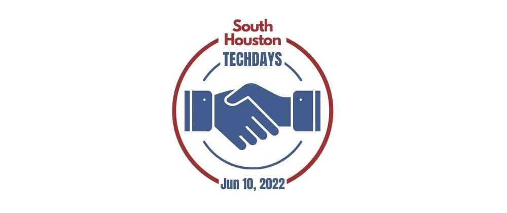 Houston South Tech Days