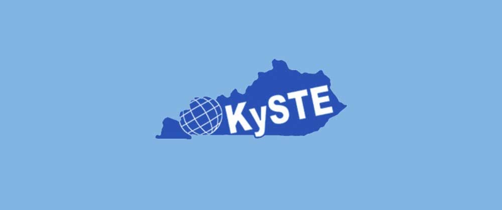 KySTE Spring Conference (Booth #900)