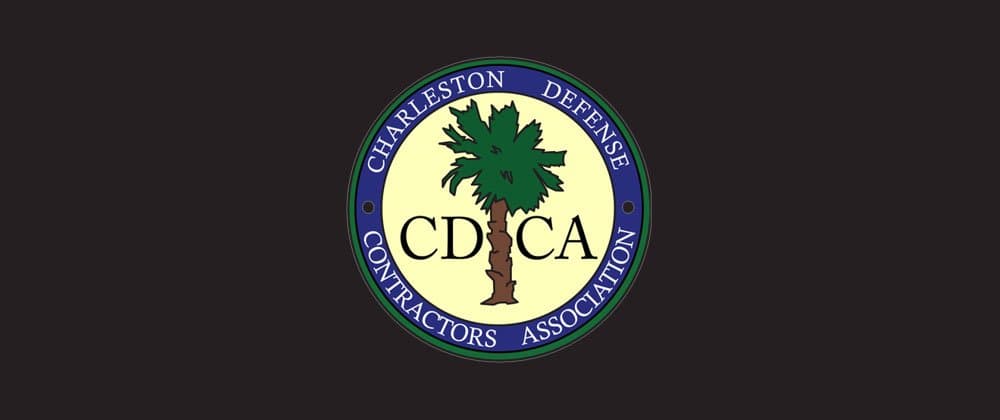 CDCA Defense Summit (Booth #707)