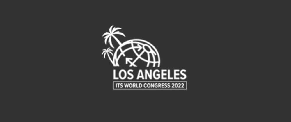 ITS World Congress