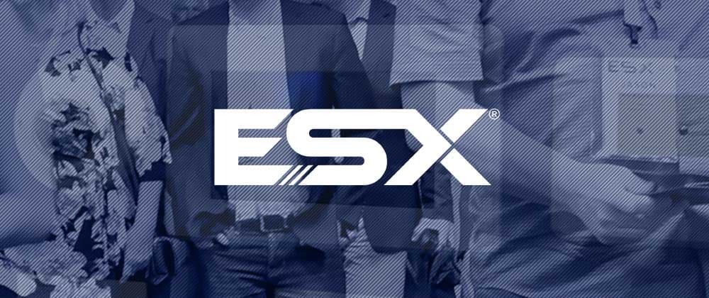 ESX