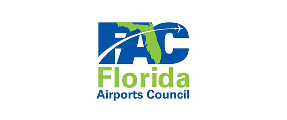 Florida Airport Council Show