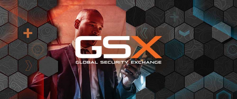 GSX 2022
