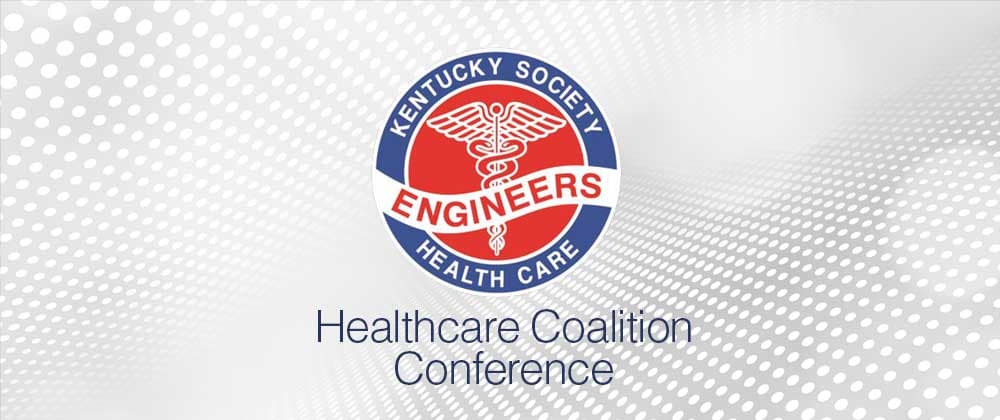 Healthcare Coalition Conference