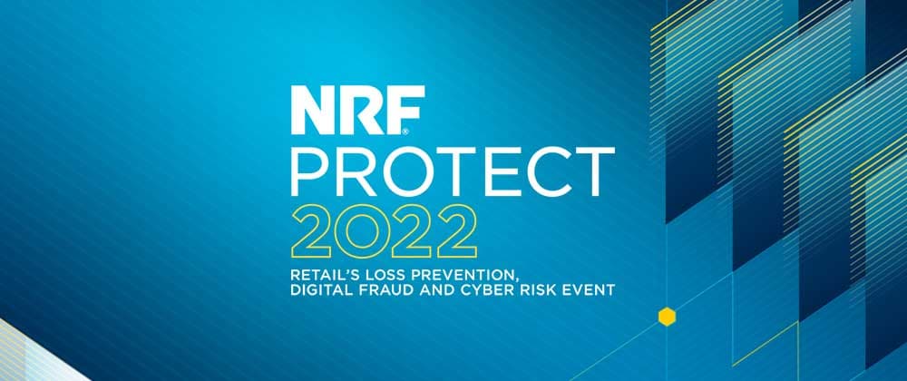NRF Protect