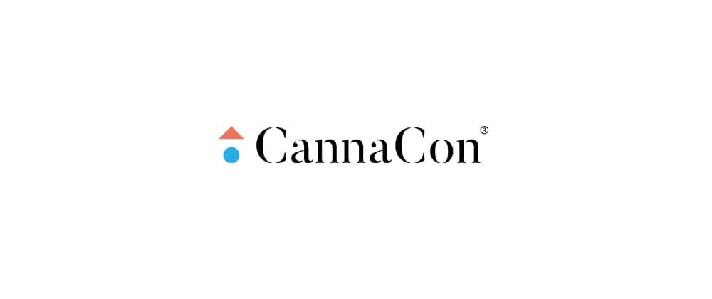 CannaCon Rochester (Booth #407)
