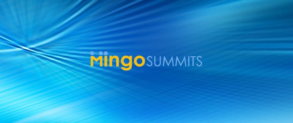Mingo Summit (Orlando)