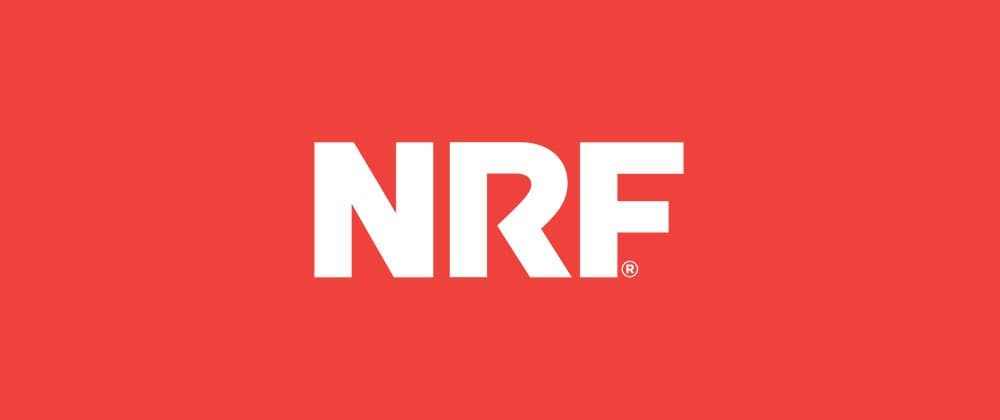 NRF Retail’s Big Show 2023 (Booth #6646)