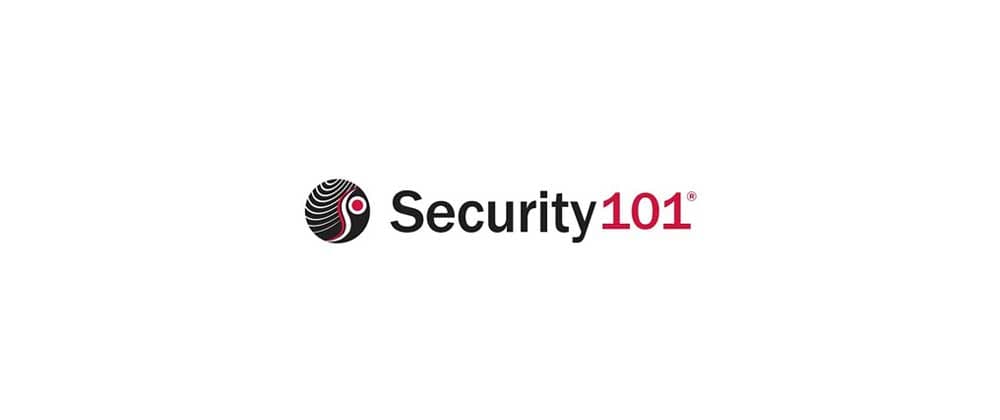 Security 101 Camera Shootout 2022