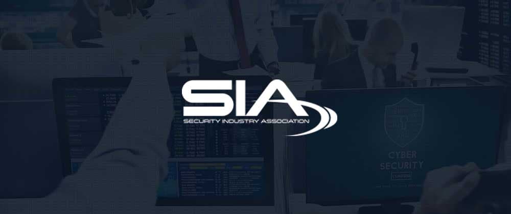 SIA AcceleRISE