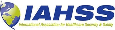 IAHSS International Association for Healthcare Security & Safety Annual Conference & Exhibition 2021