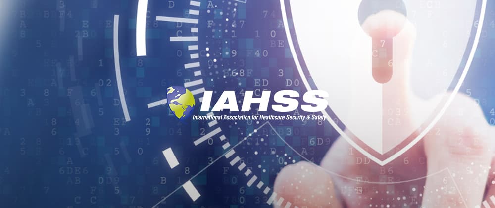 IAHSS Central Ohio Chapter Annual Conference & Exhibition