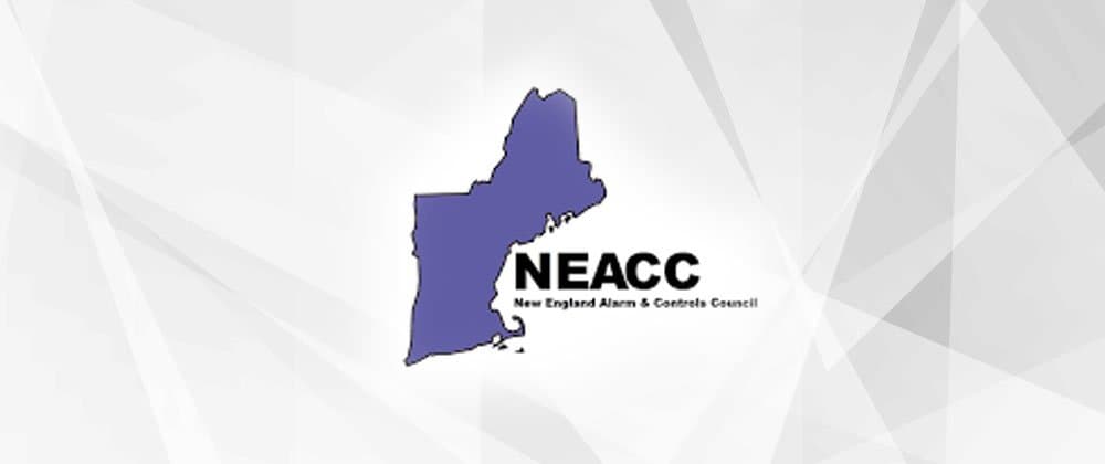Northeast Security Contractors Expo (NEACC)