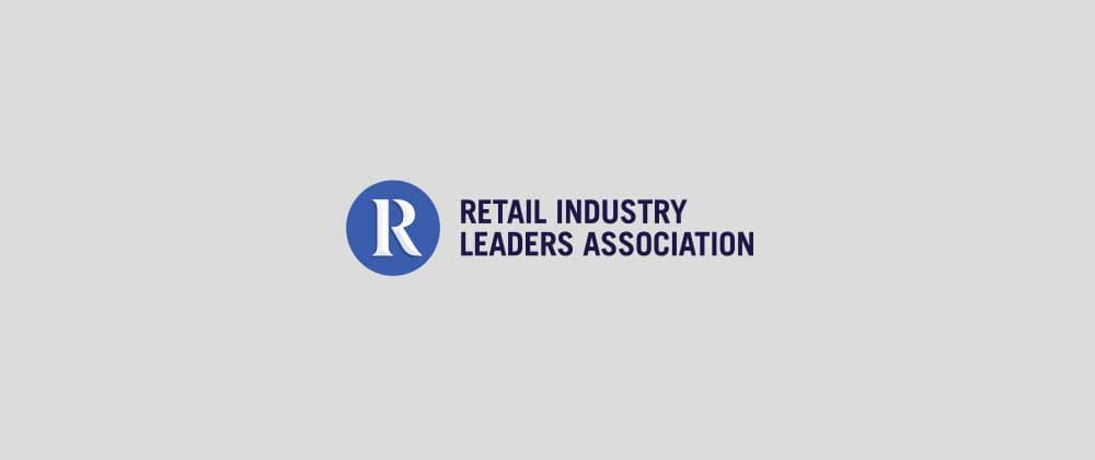 Retail Asset Protection Conference 2022