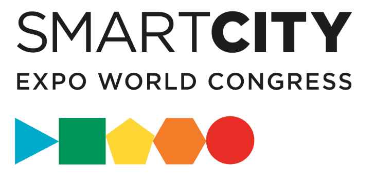 Smart City Expo World Congress 2026