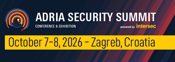 Adria Security Summit 2026