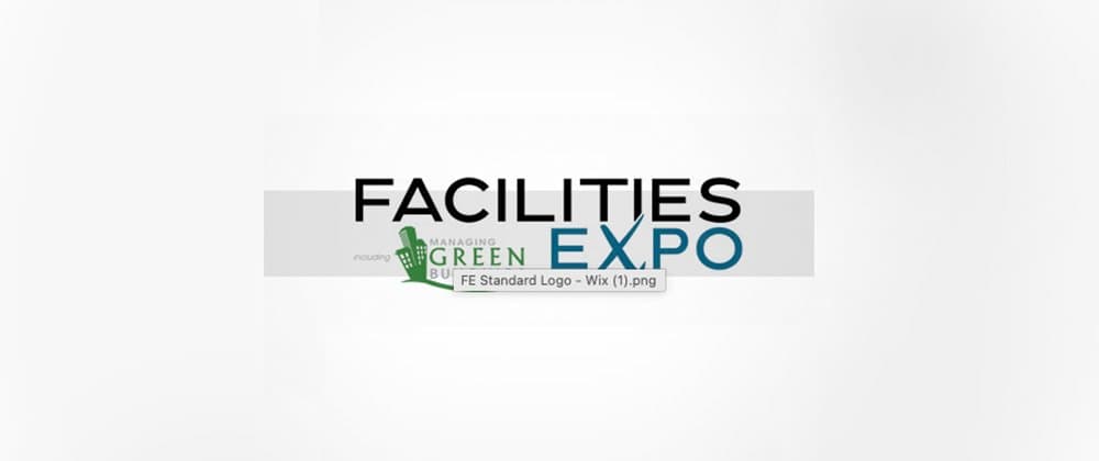 Reno Facilities Expo (Booth #233)