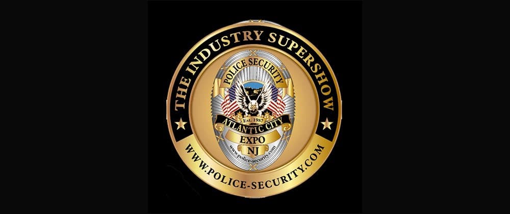 Police Security Expo (Booth #1927)