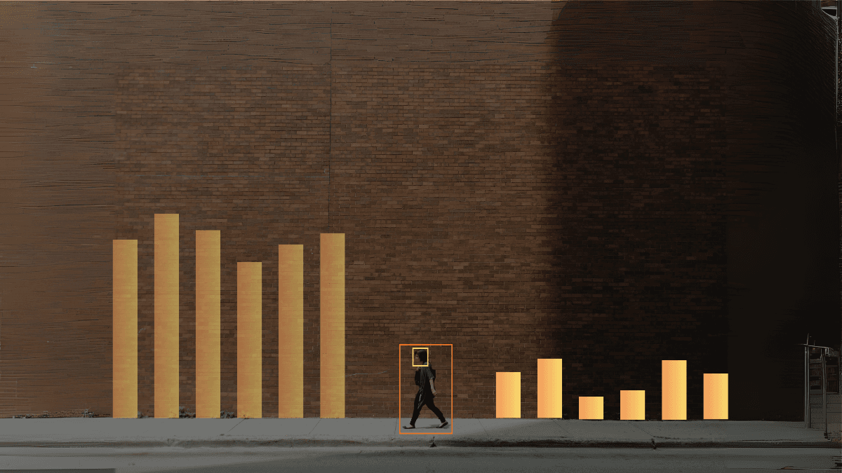 More Data Efficiency, Uncompromised Quality