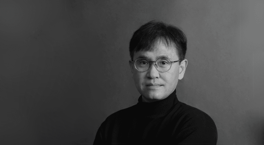 Wisenet 9 and Beyond: Hanwha Vision’s Commitment to Innovation and a Dynamic Ecosystem