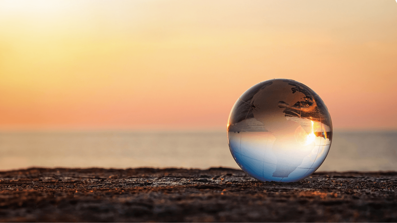 Hanwha Vision Releases Its 2025 Sustainability Report