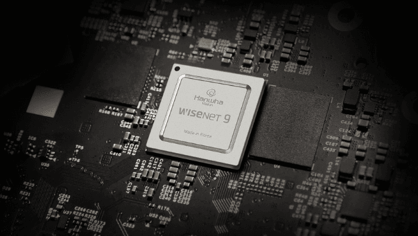 Powering the Next Generation: A Look at Hanwha Vision’s New Wisenet 9