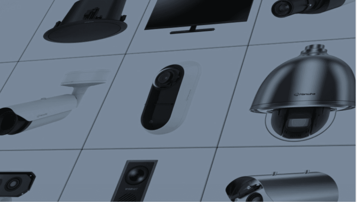 Our End-to-End Solutions