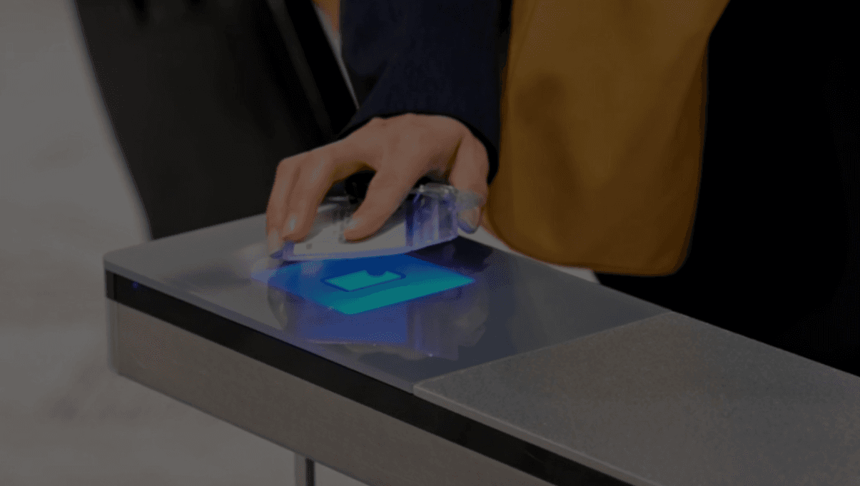 Our End-to-End Solutions