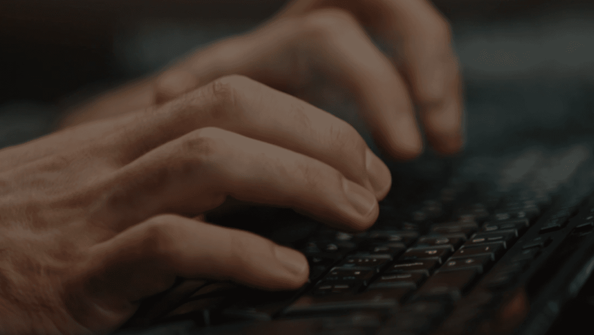 Our Cybersecurity