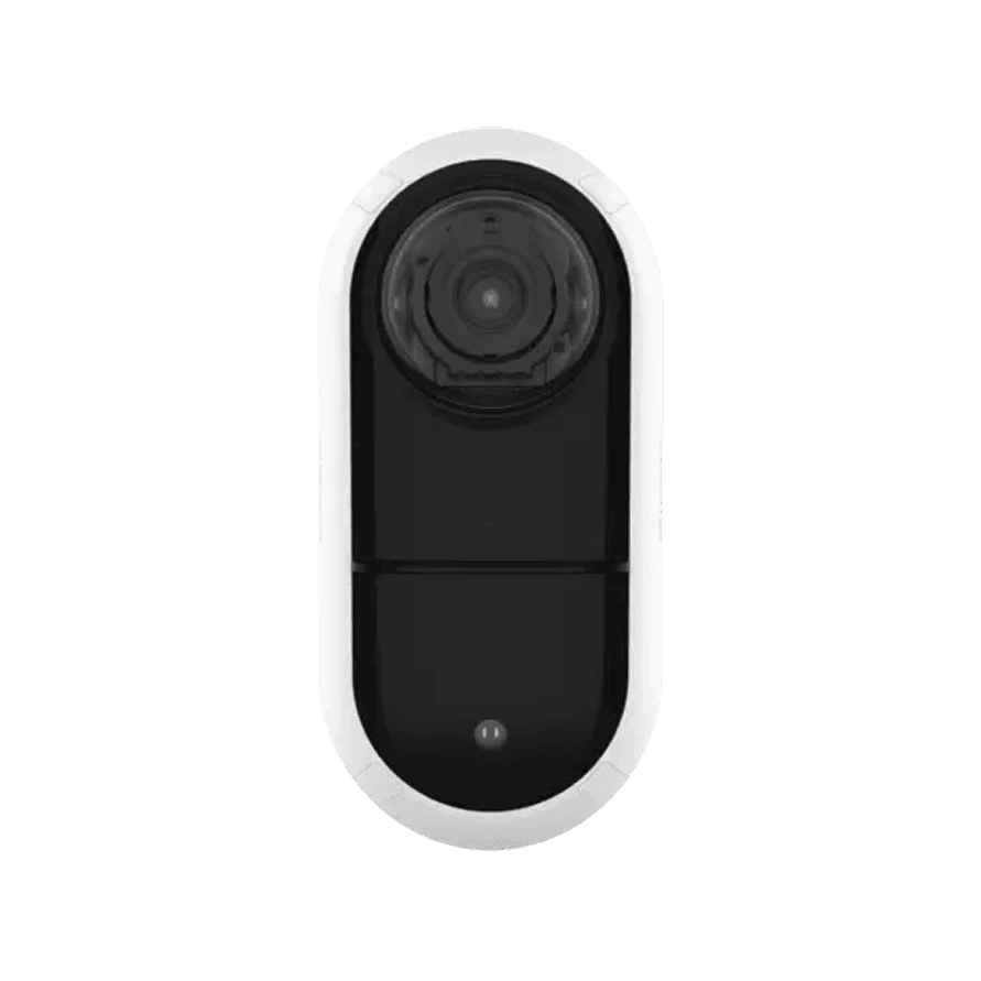 Wall Mount