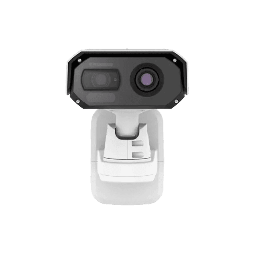 Thermal Cameras