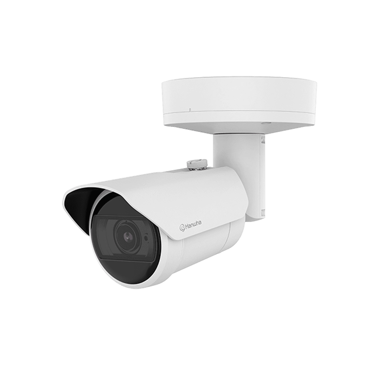 Bullet Cameras