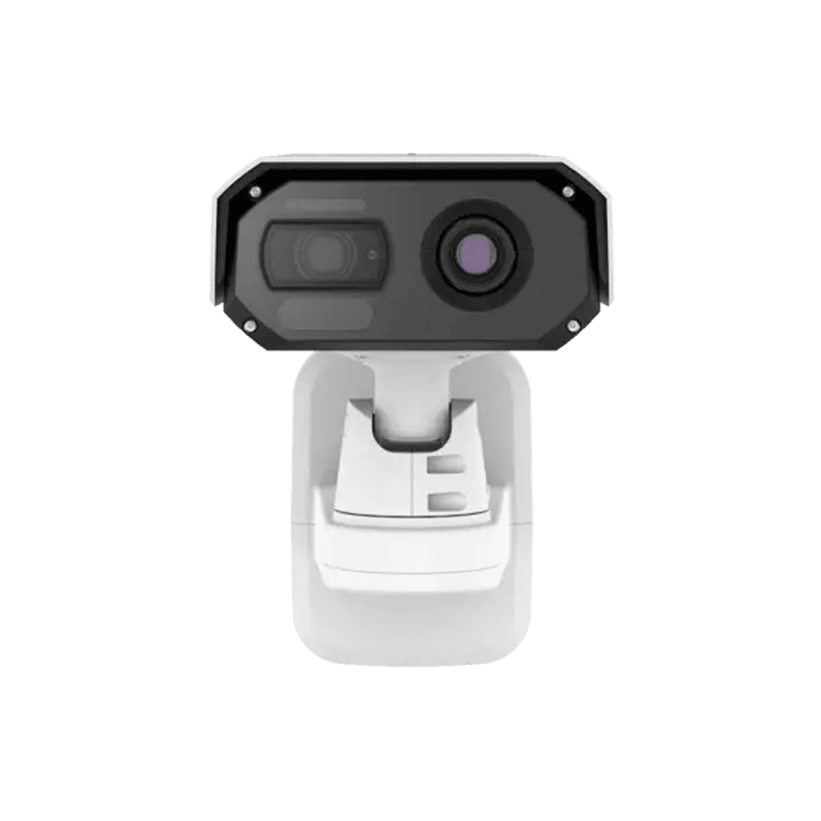Thermal & Radiometric Cameras