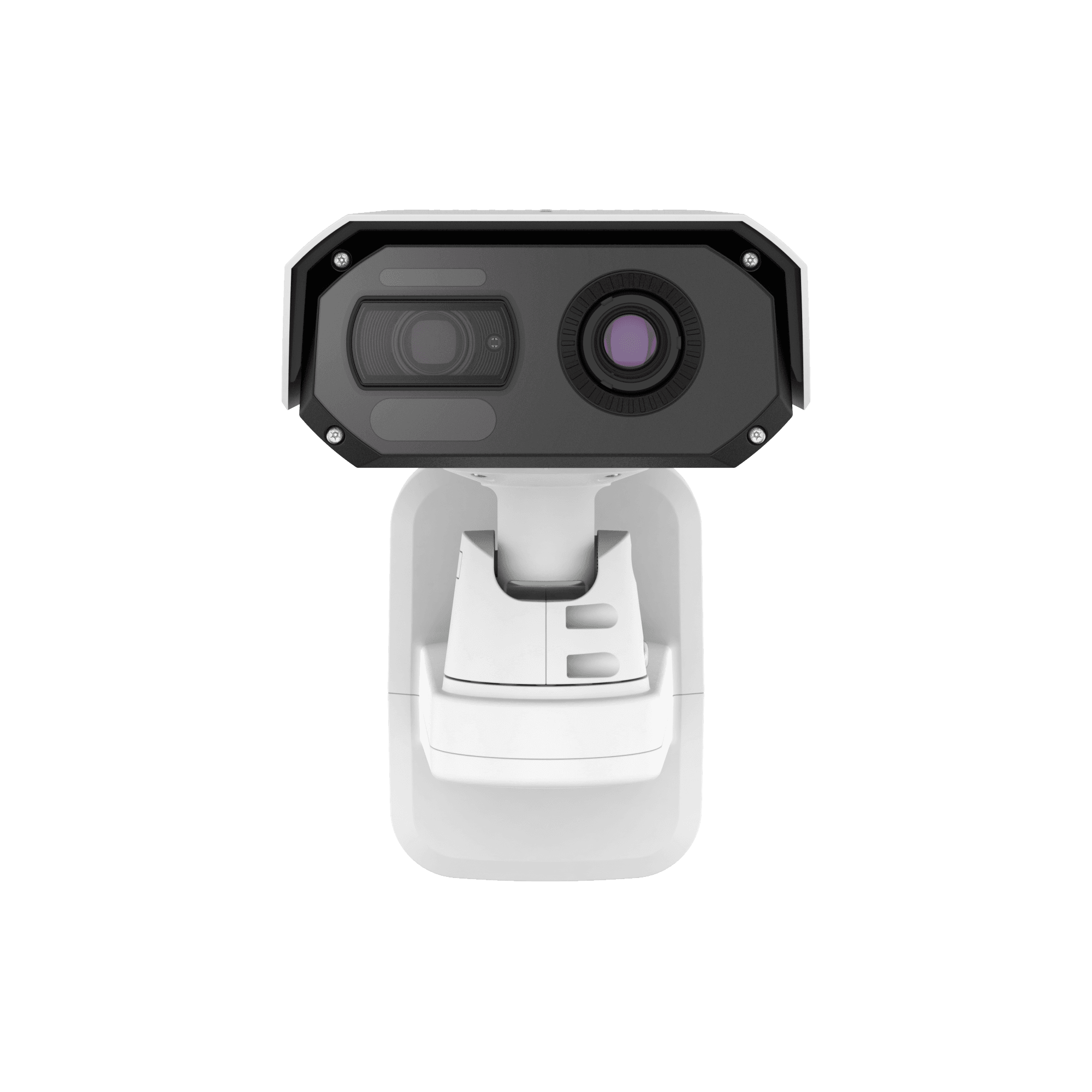 TNM-C4942TDR
