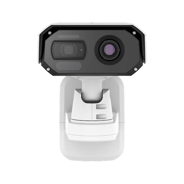 Thermal Cameras