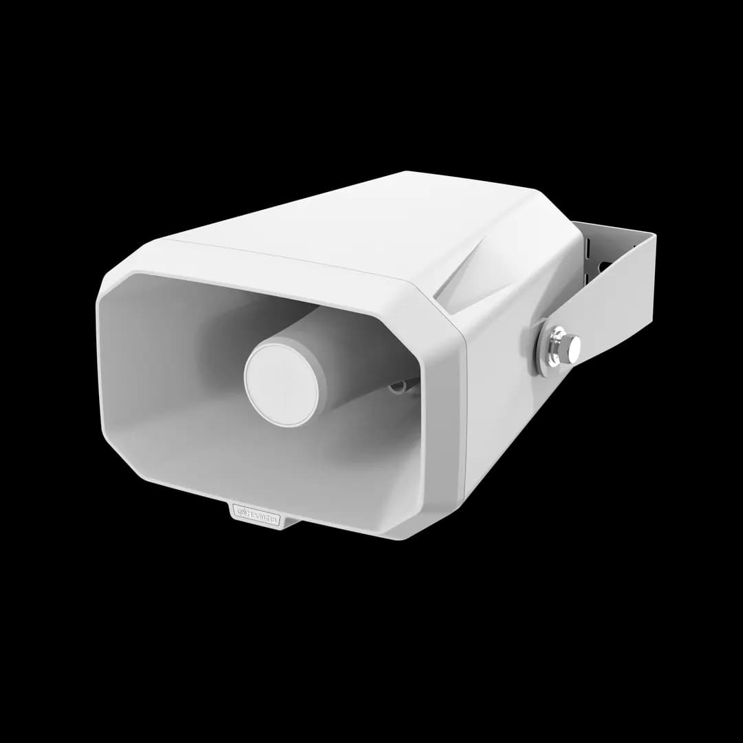 SPA-H200W