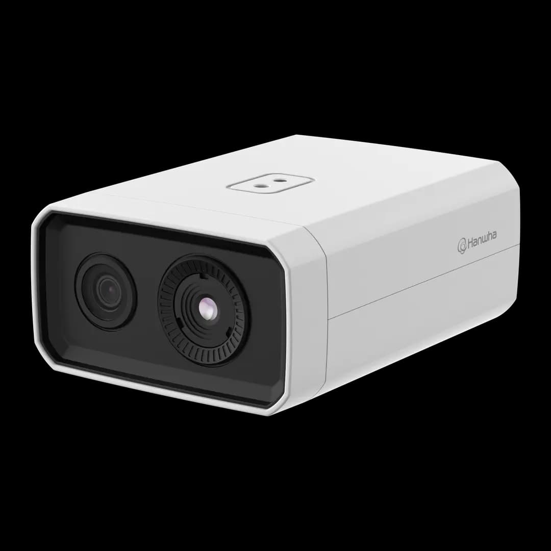TNM-C3620TDR