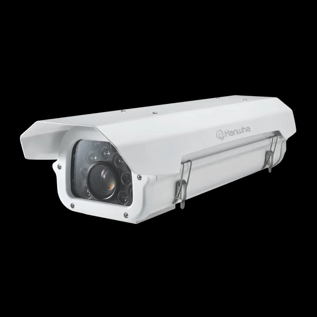 TNO-6070RHLP