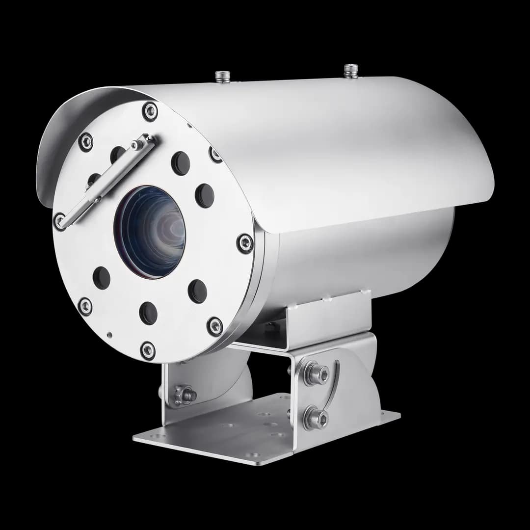 TNO-6322ER