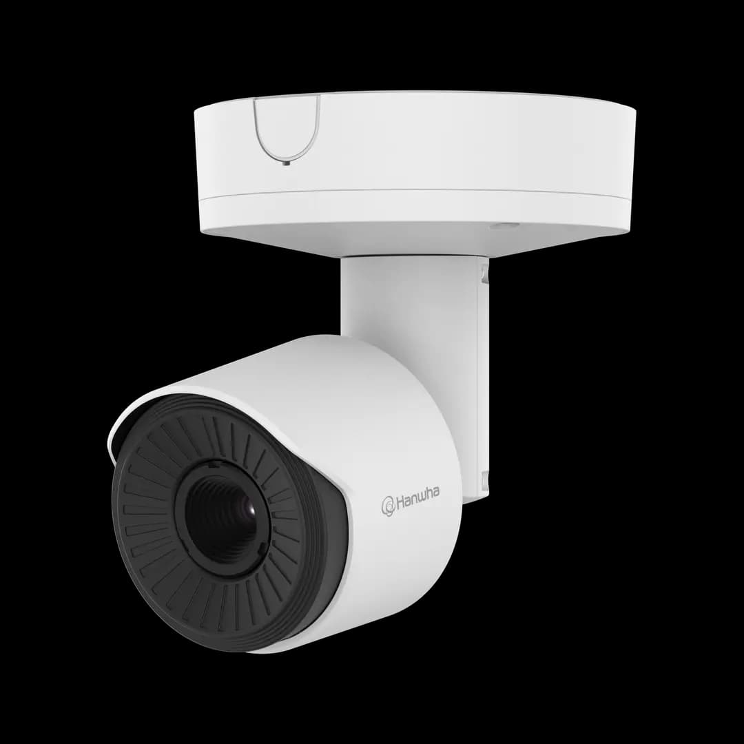 TNO-C3030TRA