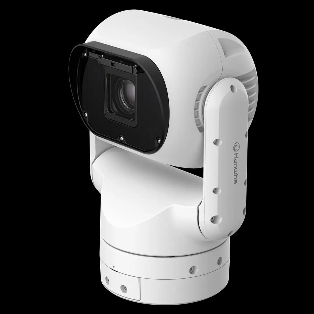 TNP-A6550RW