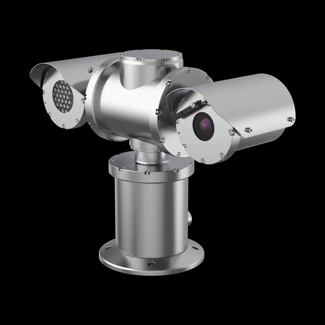 TNU-6324ER