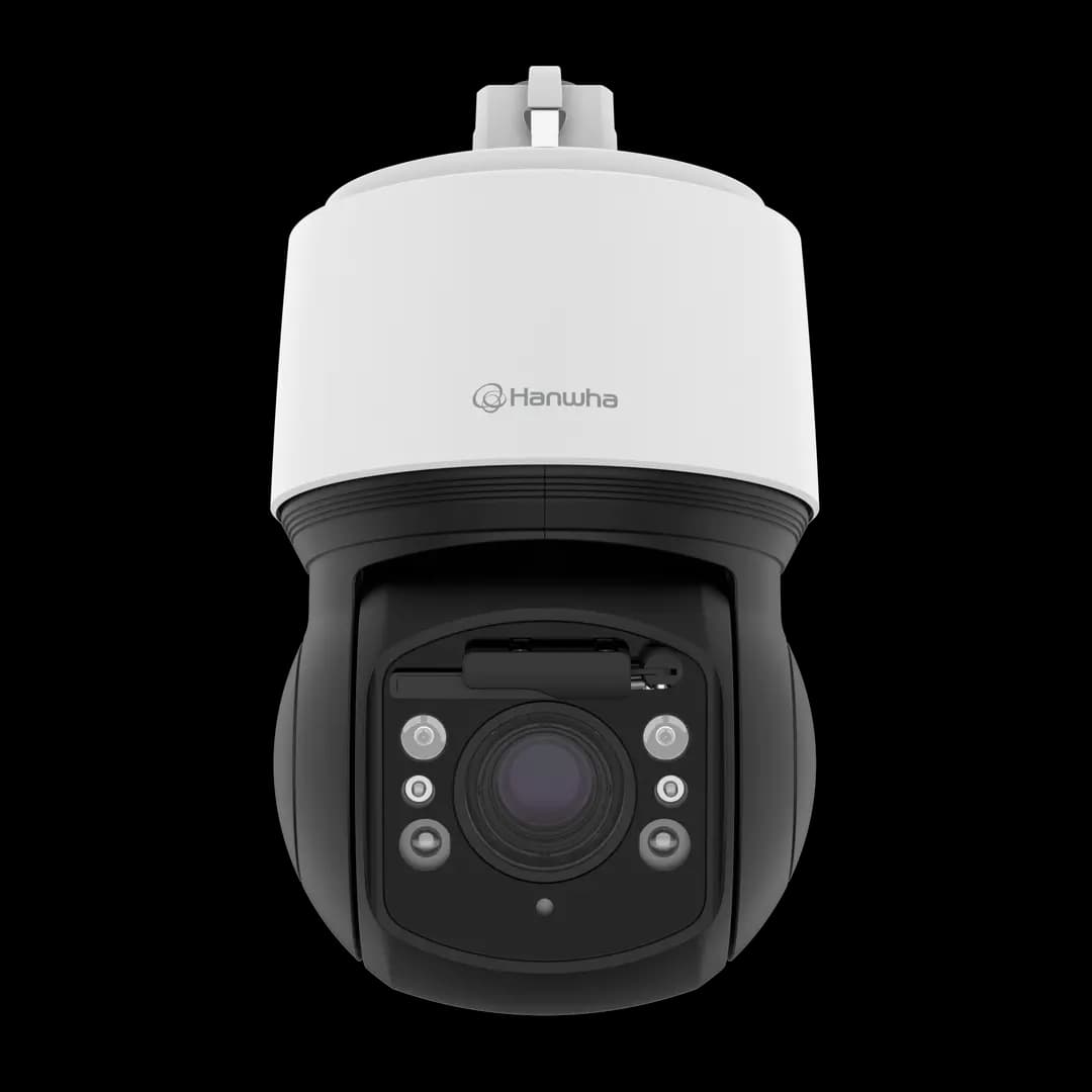 XNP-C9303RW