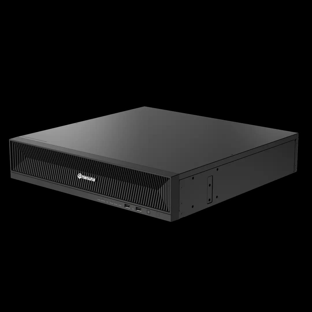 XRN-6420B2-60