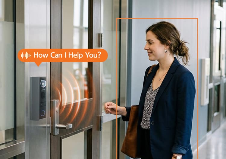 Hanwha Vision Plug-in for Milestone — Official Integration Plugin for ...