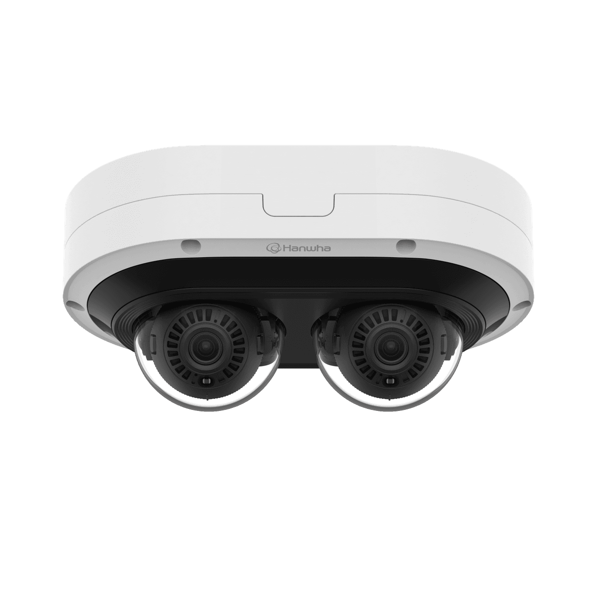 PNM-12082RVD