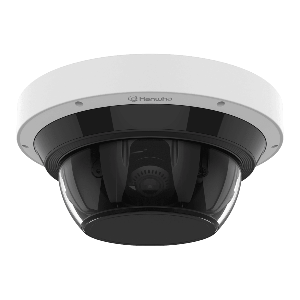 PNM-9085RQZ1